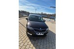 Skoda Rapid Spaceback 203.522 km 3.850 &euro; Freyung 94078