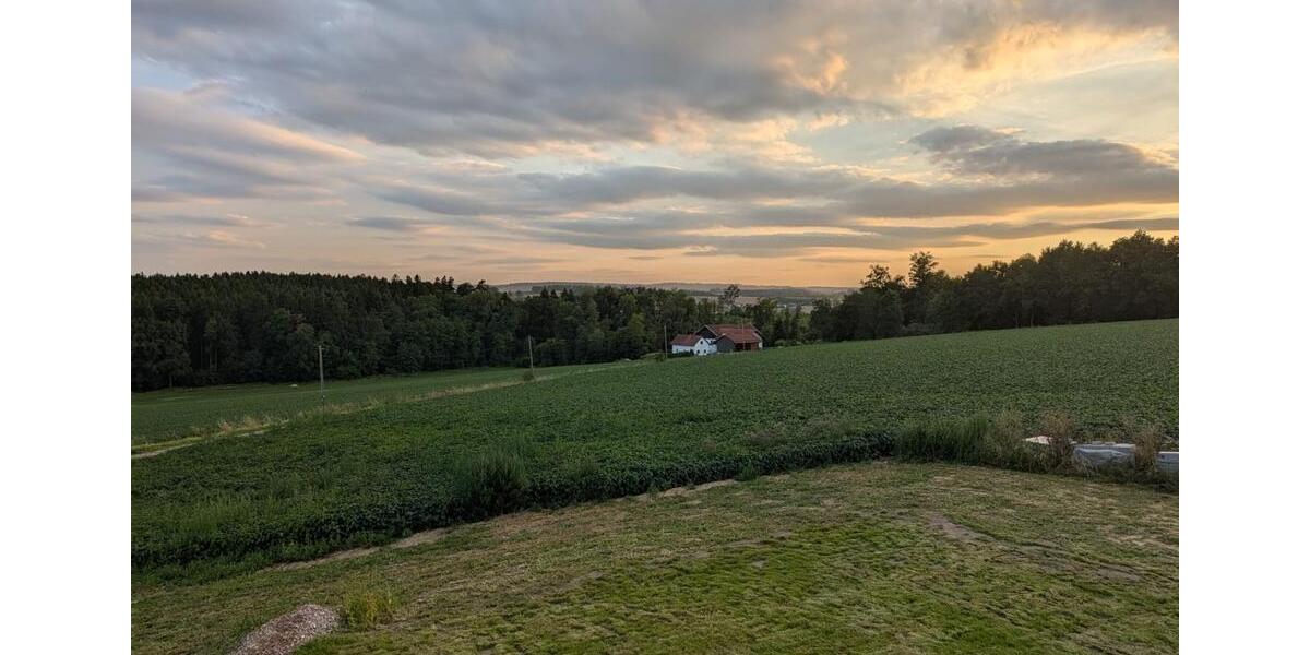 Etagenwohnung Fürstenzell - 3 Zimmer, 87 m&sup2;, 890&euro; | Angebot:24492323