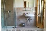 Einfamilienhaus Bad Füssing - 16 Zimmer, 333 m&sup2;, 699.000&euro; | Angebot:26775921