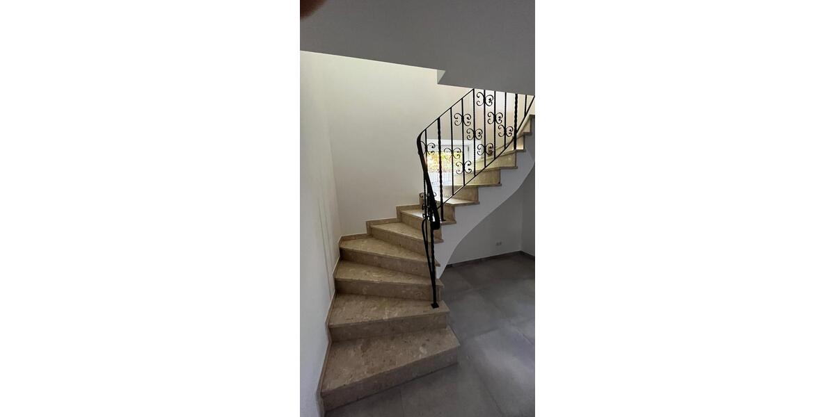 Maisonettenwohnung Ruderting - 2 Zimmer, 76 m&sup2;, 760&euro; | Angebot:26660081