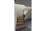 Maisonettenwohnung Ruderting - 2 Zimmer, 76 m&sup2;, 760&euro; | Angebot:26660081