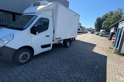 Opel Movano 216.322 km 12.000 &euro; Passau 94036