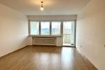 Dachgeschoßwohnung Passau Maierhof - 4 Zimmer, 85 m&sup2;, 850&euro; | Angebot:25652547