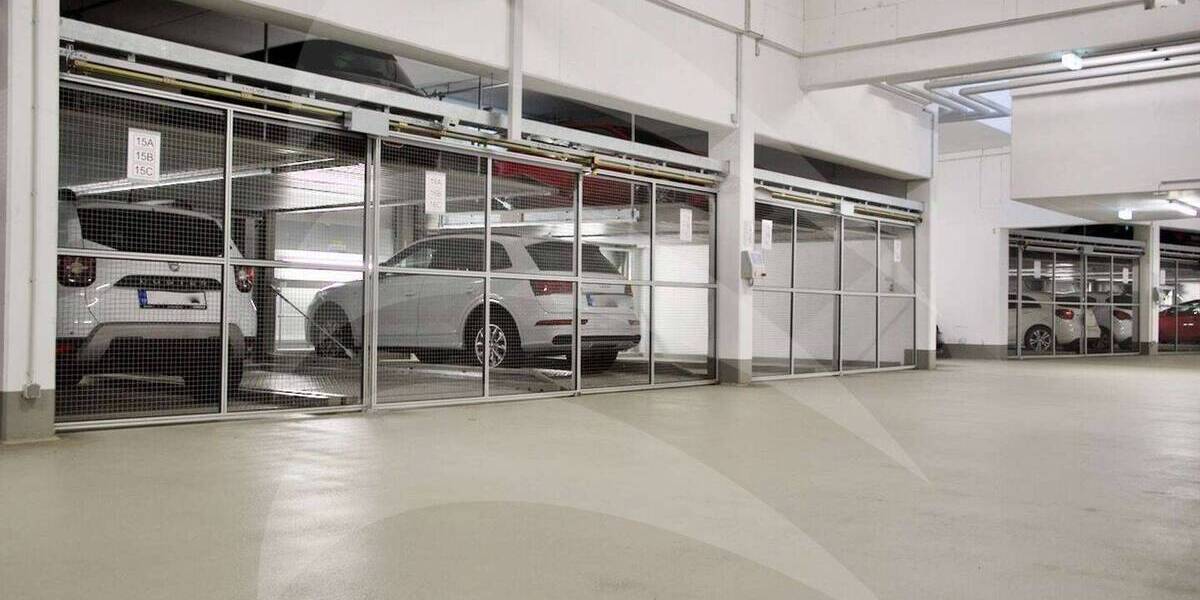 Garagen / Stellplätze Passau Haidenhof-Süd - 14.900&euro; | Angebot:25797539