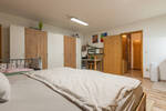 Etagenwohnung Thyrnau / Kellberg Kellberg - 3 Zimmer, 55 m&sup2;, 179.000&euro; | Angebot:26162018