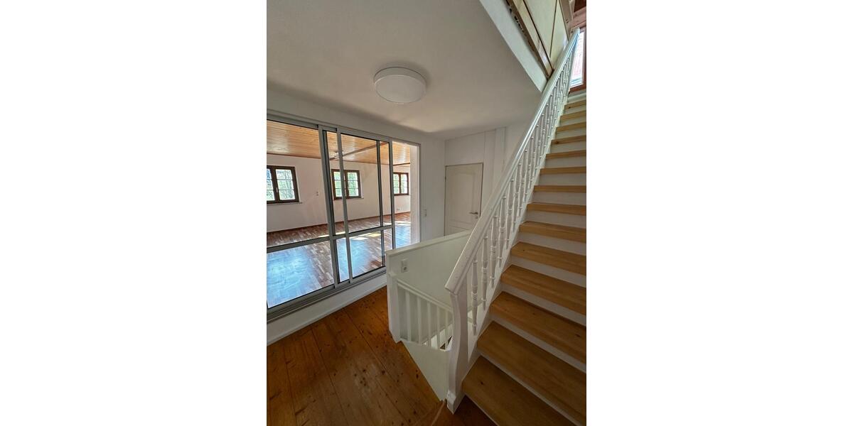 Reihenhaus Passau Mühltal - 5 Zimmer, 150 m&sup2;, 429.000&euro; | Angebot:26202298