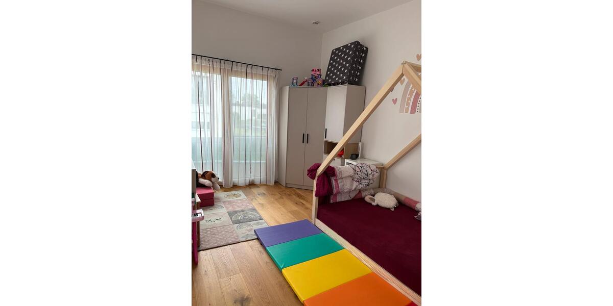 Doppelhaushälfte Passau Maierhof - 4 Zimmer, 127 m&sup2;, 599.000&euro; | Angebot:26957536