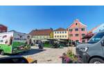 Etagenwohnung Bad Griesbach im Rottal Griesbach - 3 Zimmer, 67 m&sup2;, 299.900&euro; | Angebot:25846110