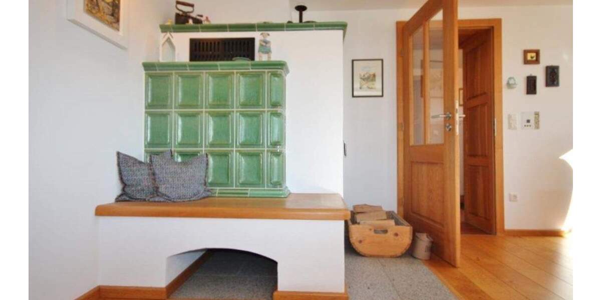 Mehrfamilienhaus, Wohnhaus Freyung - 1 Zimmer, 345 m&sup2;, 449.000&euro; | Angebot:25837384