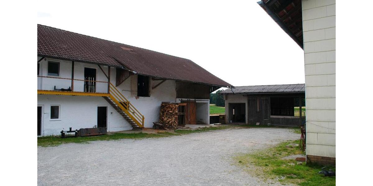 Einfamilienhaus Egglham - 5 Zimmer, 147 m&sup2;, 890.000&euro; | Angebot:25441118