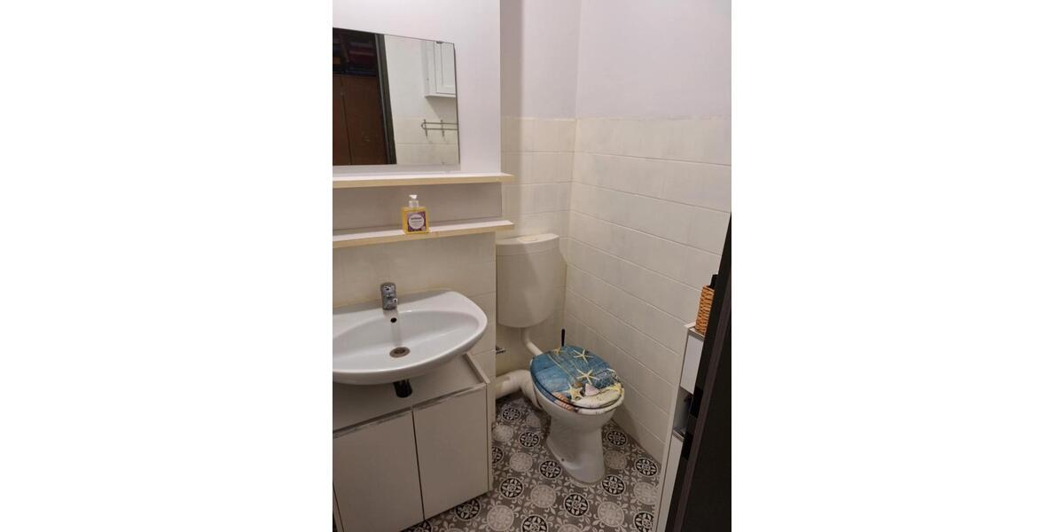 Etagenwohnung Freyung - 1 Zimmer, 38 m&sup2;, 57.500&euro; | Angebot:27183147