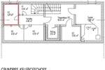 Etagenwohnung Bad Griesbach Griesbach - 2 Zimmer, 81 m&sup2;, 345.000&euro; | Angebot:25800303