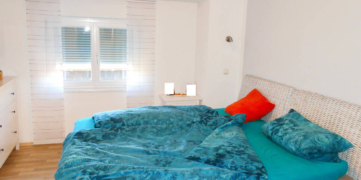 Einfamilienhaus Vilshofen / Aunkirchen Aunkirchen - 4 Zimmer, 130 m&sup2;, 385.000&euro; | Angebot:25730164