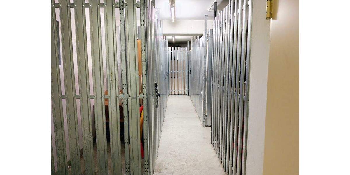 Etagenwohnung Bad Griesbach im Rottal Griesbach - 2 Zimmer, 57 m&sup2;, 139.000&euro; | Angebot:25777763