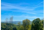 Etagenwohnung Freyung - 1 Zimmer, 33 m&sup2;, 41.500&euro; | Angebot:27281902