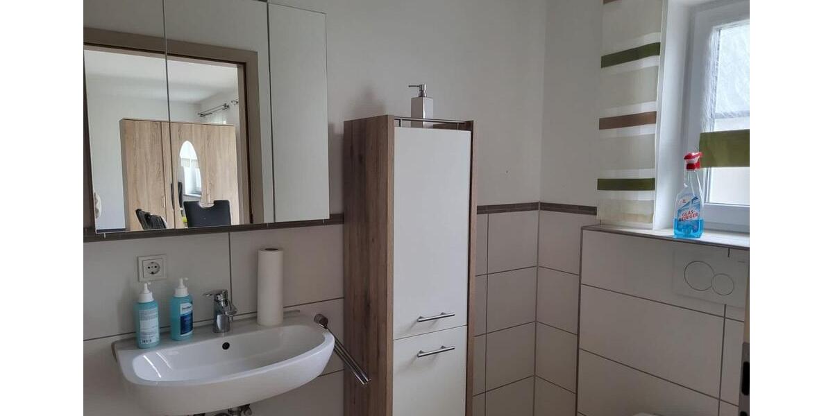 Gewerbeobjekt Vilshofen an der Donau - 450&euro; | Angebot:25409024