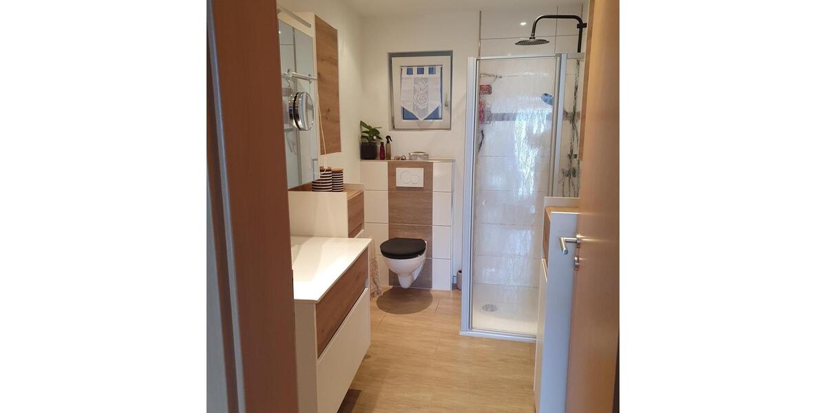 Einfamilienhaus Hauzenberg - 6 Zimmer, 210 m&sup2;, 450.000&euro; | Angebot:25173064