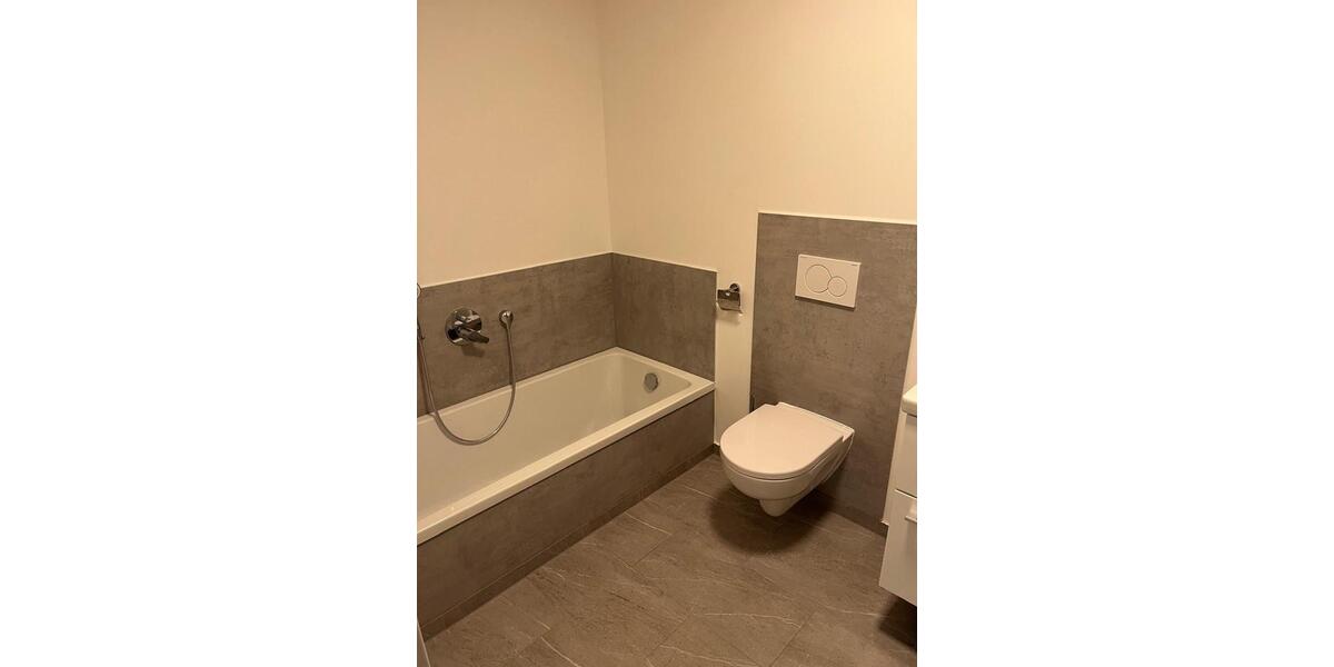 Etagenwohnung Perlesreut - 2 Zimmer, 86 m&sup2;, 917&euro; | Angebot:23794235