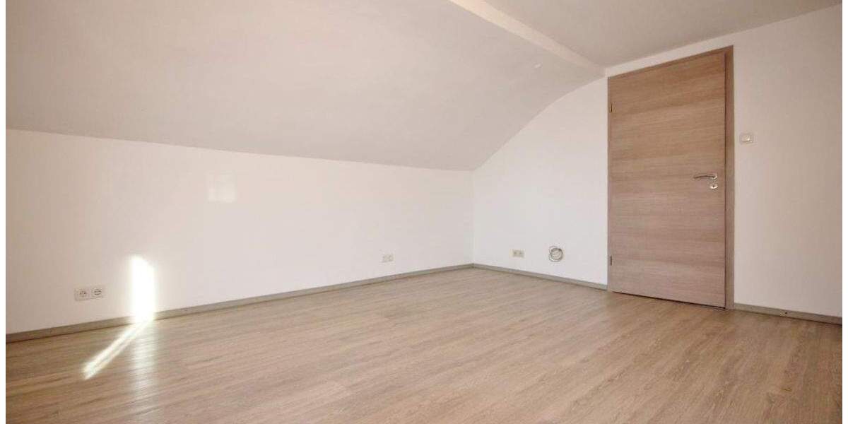 Einfamilienhaus Freyung / Aigenstadl Aigenstadl - 4 Zimmer, 82 m&sup2;, 179.000&euro; | Angebot:25779508