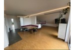 Etagenwohnung Bad Griesbach im Rottal - 1 Zimmer, 55 m&sup2;, 150.000&euro; | Angebot:27222409