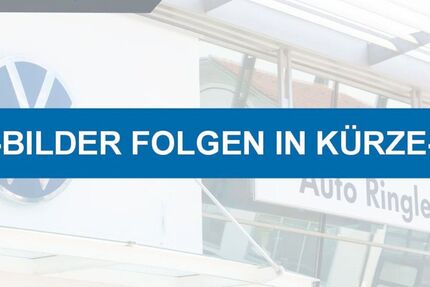 VW Tiguan 44.382 km 26.990 &euro; Pocking 94060