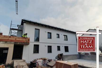 Wohnung Bad Füssing - 2 Zimmer, 94 m&sup2;, 399.000&euro; | Angebot:25736706