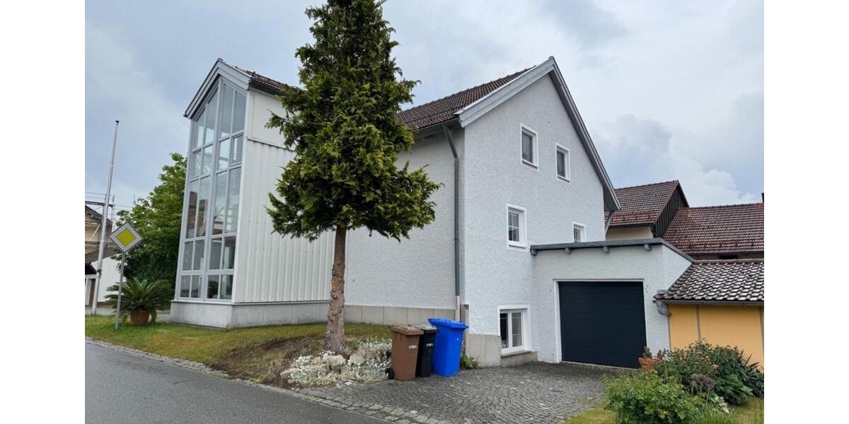 Mehrfamilienhaus, Wohnhaus Hofkirchen - 349.000&euro; | Angebot:25649151