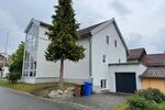 Mehrfamilienhaus, Wohnhaus Hofkirchen - 349.000&euro; | Angebot:25649151