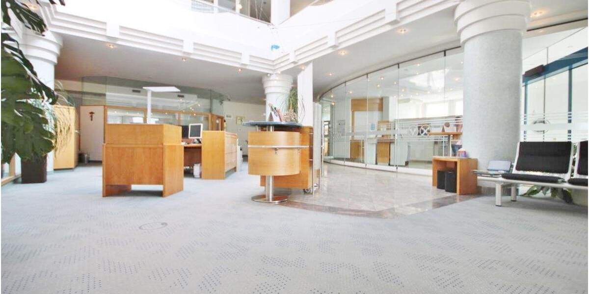 Mehrfamilienhaus, Wohnhaus Freyung - 1.250.000&euro; | Angebot:25742647