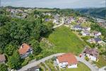 Grundstück Vilshofen an der Donau - 91.050&euro; | Angebot:25923094
