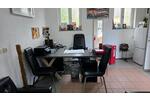 Gewerbeobjekt Passau Auerbach - 2.200&euro; | Angebot:26399226