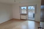 Etagenwohnung Thurmansbang - 4 Zimmer, 120 m&sup2;, 920&euro; | Angebot:24350817