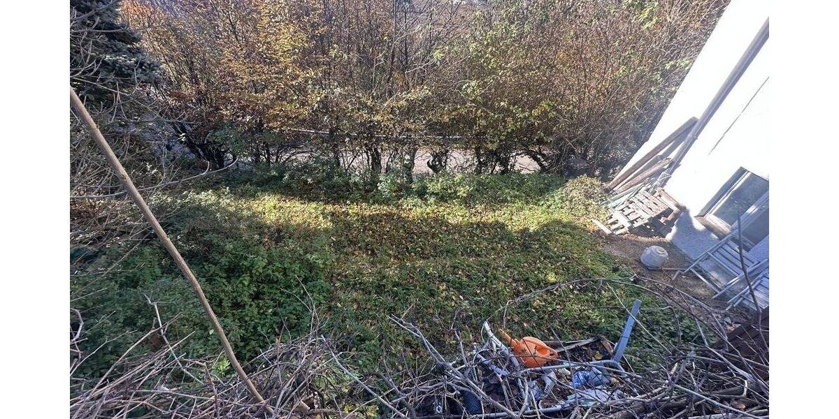 Einfamilienhaus Bad Griesbach Griesbach - 6 Zimmer, 140 m&sup2;, 140.000&euro; | Angebot:25708688