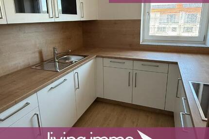 Wohnung Passau Auerbach - 4 Zimmer, 84 m&sup2;, 1.051&euro; | Angebot:23780737
