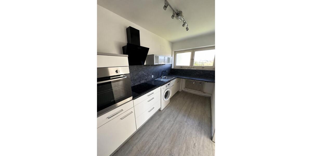 Etagenwohnung Vilshofen an der Donau - 2 Zimmer, 58 m&sup2;, 158.000&euro; | Angebot:27613367