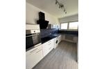 Etagenwohnung Vilshofen an der Donau - 2 Zimmer, 58 m&sup2;, 158.000&euro; | Angebot:27613367