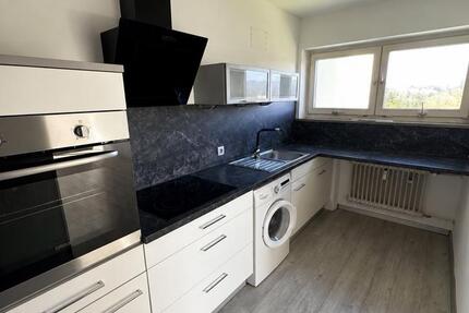 Wohnung Vilshofen an der Donau - 2 Zimmer, 58 m&sup2;, 158.000&euro; | Angebot:27613367