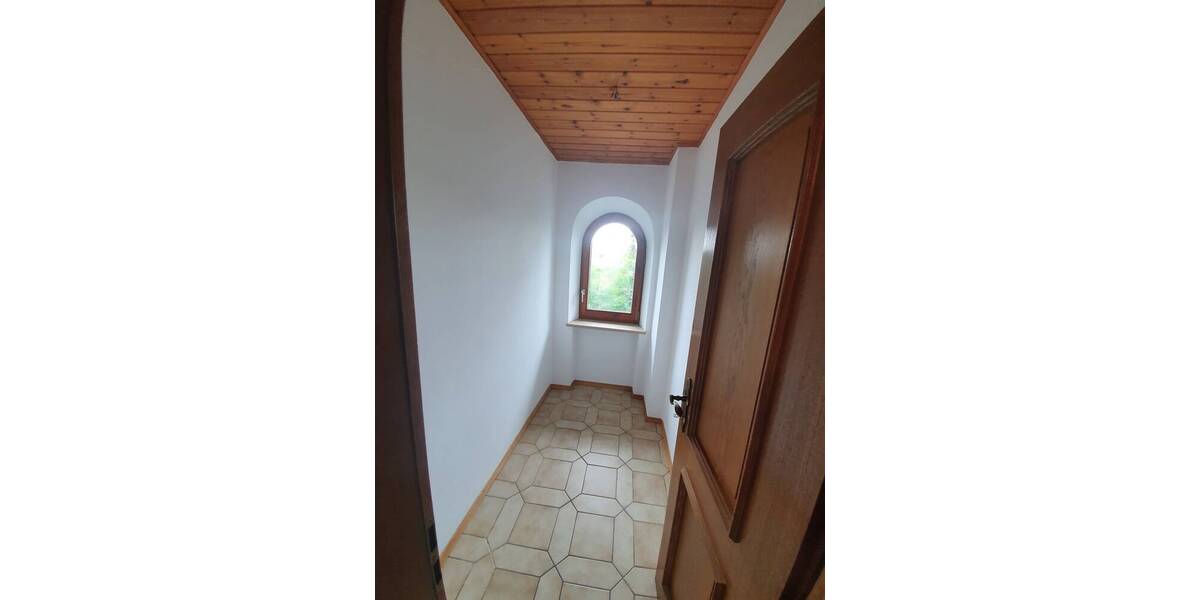 Etagenwohnung Passau Heining - 3 Zimmer, 112 m&sup2;, 279.000&euro; | Angebot:26018327