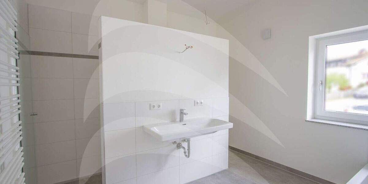 Doppelhaushälfte Windorf - 4 Zimmer, 121 m&sup2;, 499.900&euro; | Angebot:25730951