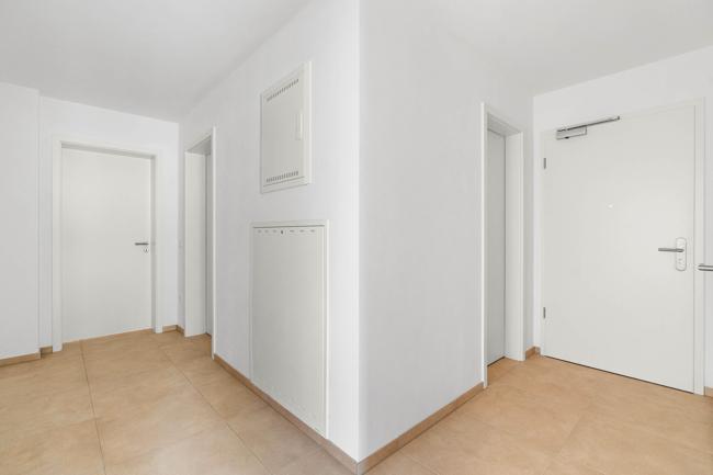 Erdgeschoßwohnung Bad Füssing - 3 Zimmer, 97 m&sup2;, 1.650&euro; | Angebot:22240011