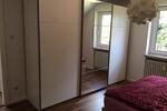 Etagenwohnung Vilshofen an der Donau - 3 Zimmer, 68 m&sup2;, 650&euro; | Angebot:26676127