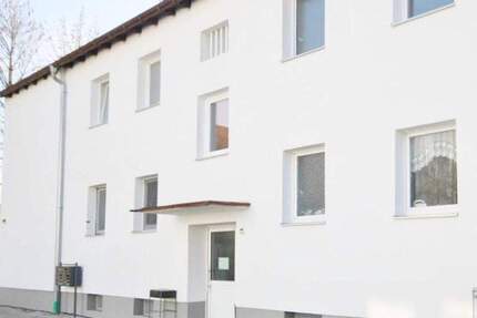 Wohnung Pocking - 4 Zimmer, 65 m&sup2;, 119.000&euro; | Angebot:25698491