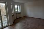 Etagenwohnung Büchlberg - 3 Zimmer, 79 m&sup2;, 610&euro; | Angebot:25261196