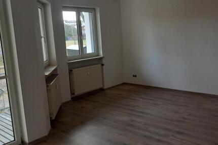 Wohnung Büchlberg - 3 Zimmer, 79 m&sup2;, 610&euro; | Angebot:25261196