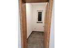 Doppelhaushälfte Pocking - 2 Zimmer, 122 m&sup2;, 1.500&euro; | Angebot:27617085