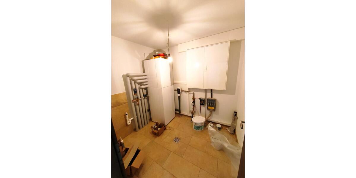 Doppelhaushälfte Rotthalmünster - 4 Zimmer, 125 m&sup2;, 1.312&euro; | Angebot:25349652