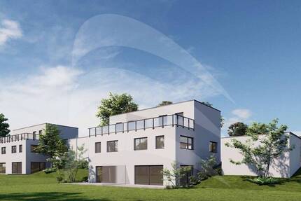 Haus Neukirchen am Inn Neuburg - 5 Zimmer, 159 m&sup2;, 619.900&euro; | Angebot:25730947