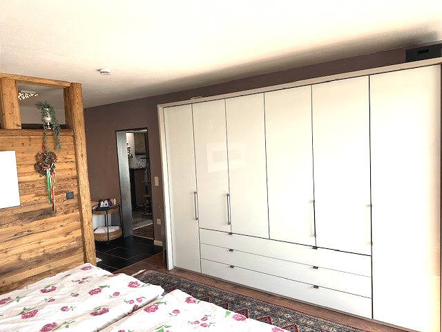 Etagenwohnung Bad Füssing Würding - 2 Zimmer, 66 m&sup2;, 235.000&euro; | Angebot:25958596