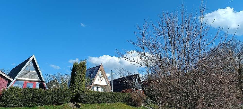 Einfamilienhaus Waldkirchen / Erlauzwiesel Erlauzwiesel - 3 Zimmer, 52 m&sup2;, 200.000&euro; | Angebot:25926746