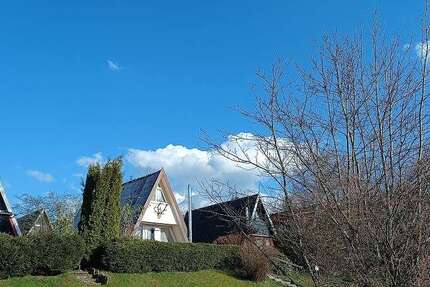 Haus Waldkirchen / Erlauzwiesel Erlauzwiesel - 3 Zimmer, 52 m&sup2;, 200.000&euro; | Angebot:25926746